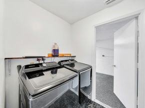 303 NW 105th Ter, Coral Springs FL 33071