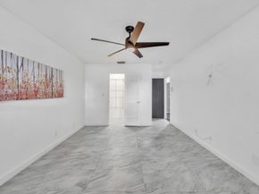 303 NW 105th Ter, Coral Springs FL 33071