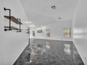 303 NW 105th Ter, Coral Springs FL 33071