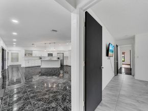 303 NW 105th Ter, Coral Springs FL 33071