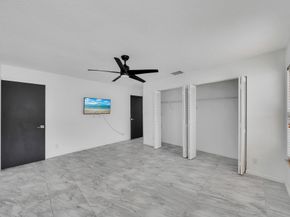 303 NW 105th Ter, Coral Springs FL 33071