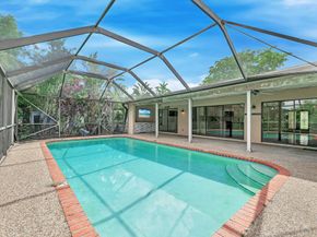 303 NW 105th Ter, Coral Springs FL 33071