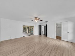 303 NW 105th Ter, Coral Springs FL 33071