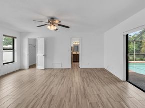 303 NW 105th Ter, Coral Springs FL 33071