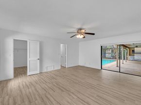 303 NW 105th Ter, Coral Springs FL 33071