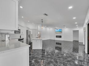 303 NW 105th Ter, Coral Springs FL 33071