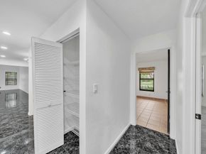 303 NW 105th Ter, Coral Springs FL 33071