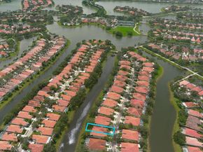 2718 Livingston Lane, West Palm Beach FL 33411
