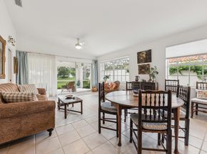 2718 Livingston Lane, West Palm Beach FL 33411