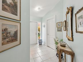 2718 Livingston Lane, West Palm Beach FL 33411