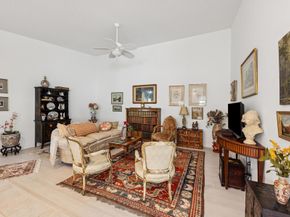 2718 Livingston Lane, West Palm Beach FL 33411