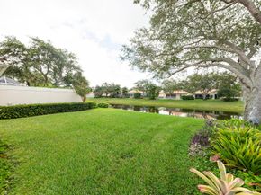 2718 Livingston Lane, West Palm Beach FL 33411
