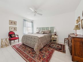 2718 Livingston Lane, West Palm Beach FL 33411