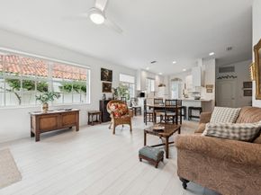 2718 Livingston Lane, West Palm Beach FL 33411