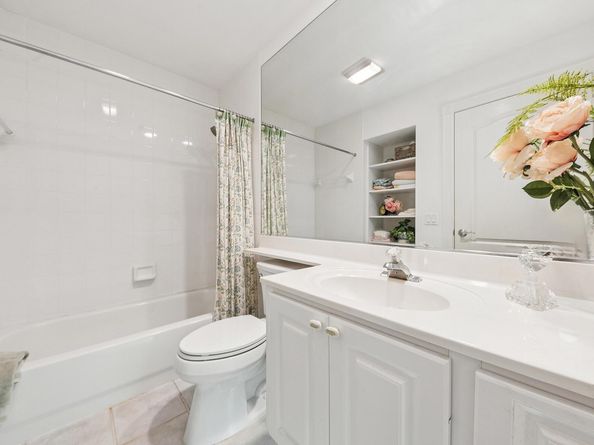 2718 Livingston Lane, West Palm Beach FL 33411