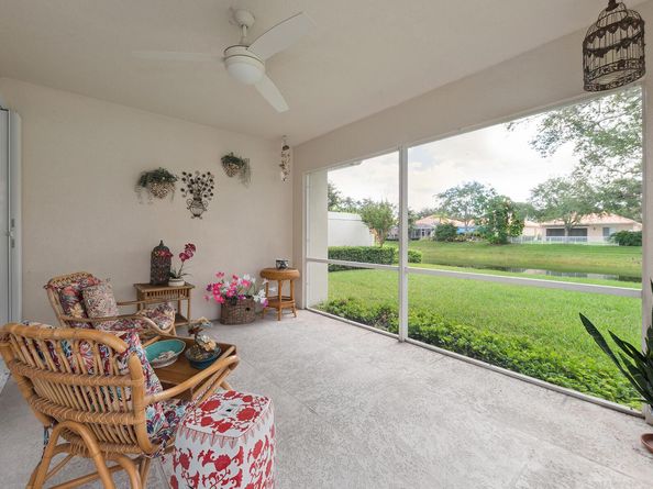 2718 Livingston Lane, West Palm Beach FL 33411