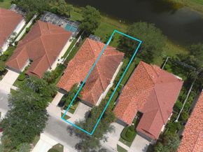 2718 Livingston Lane, West Palm Beach FL 33411
