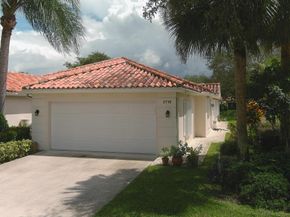 2718 Livingston Lane, West Palm Beach FL 33411