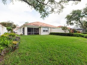 2718 Livingston Lane, West Palm Beach FL 33411