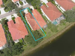 2718 Livingston Lane, West Palm Beach FL 33411
