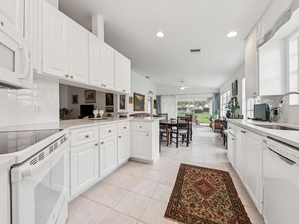 2718 Livingston Lane, West Palm Beach FL 33411