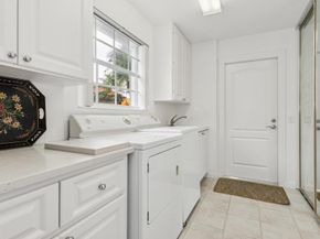 2718 Livingston Lane, West Palm Beach FL 33411