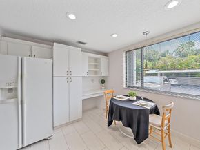 811 Oak Harbour Drive, Juno Beach FL 33408