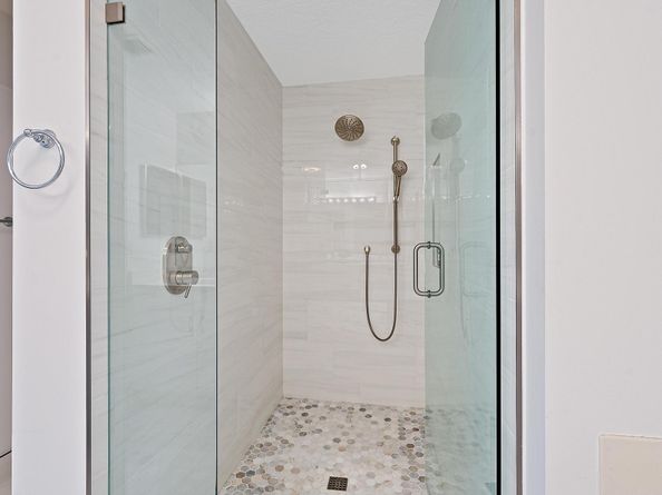 811 Oak Harbour Drive, Juno Beach FL 33408