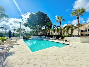 811 Oak Harbour Drive, Juno Beach FL 33408