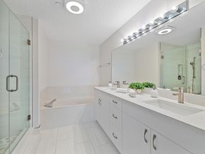 811 Oak Harbour Drive, Juno Beach FL 33408