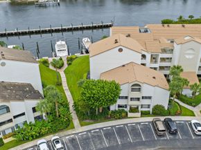 811 Oak Harbour Drive, Juno Beach FL 33408