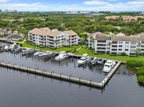 811 Oak Harbour Drive, Juno Beach FL 33408