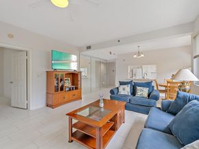 811 Oak Harbour Drive, Juno Beach FL 33408