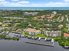 811 Oak Harbour Drive, Juno Beach FL 33408