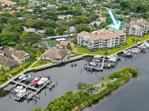 811 Oak Harbour Drive, Juno Beach FL 33408