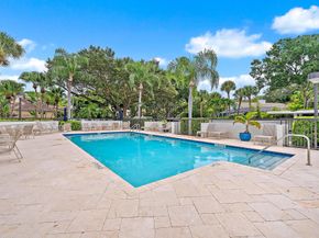 811 Oak Harbour Drive, Juno Beach FL 33408