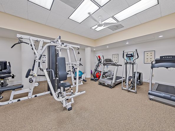 811 Oak Harbour Drive, Juno Beach FL 33408