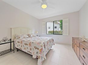 811 Oak Harbour Drive, Juno Beach FL 33408