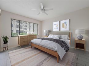 811 Oak Harbour Drive, Juno Beach FL 33408