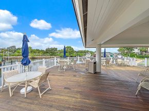 811 Oak Harbour Drive, Juno Beach FL 33408