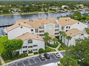 811 Oak Harbour Drive, Juno Beach FL 33408