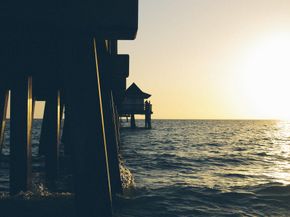 811 Oak Harbour Drive, Juno Beach FL 33408