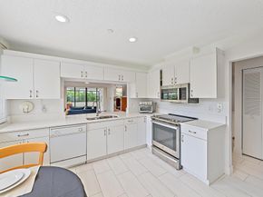 811 Oak Harbour Drive, Juno Beach FL 33408