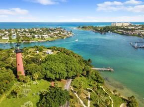 811 Oak Harbour Drive, Juno Beach FL 33408