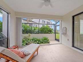 811 Oak Harbour Drive, Juno Beach FL 33408