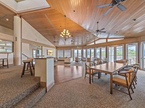 811 Oak Harbour Drive, Juno Beach FL 33408