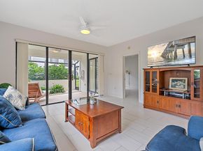 811 Oak Harbour Drive, Juno Beach FL 33408