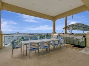2640 Lake Shore Drive 2608, Riviera Beach FL 33404