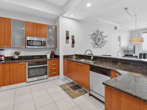 2640 Lake Shore Drive 2608, Riviera Beach FL 33404