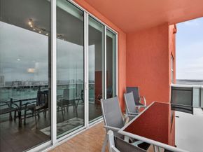 2640 Lake Shore Drive 2608, Riviera Beach FL 33404